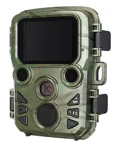 foto fotocamera da caccia Levenhuk FC100