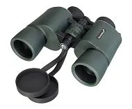 immagine binocolo Levenhuk New Sherman PRO 10x42