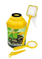 fotografia kit per l'esplorazione di terra e acqua Bresser National Geographic