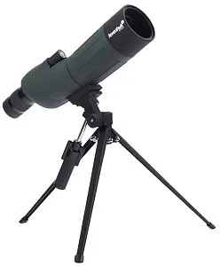 immagine cannocchiale terrestre Levenhuk Blaze 50 PLUS