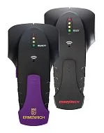 figura rilevatore di montanti Ermenrich Ping SD20