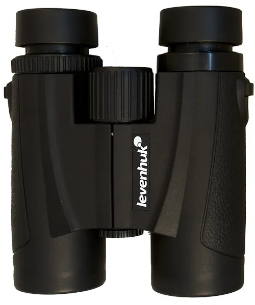 immagine binocolo Levenhuk Karma 8x32,  1