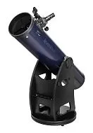 foto telescopio dobsoniano Levenhuk New Skyline PLUS 8" (200/1200)