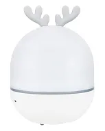 fotografia astroplanetario Levenhuk LabZZ Star Sky P2