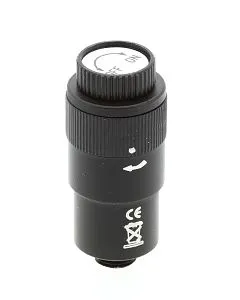 immagine bresser illuminatore per cercatori per EXOS-2 M8x0,75mm