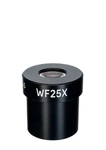 fotografia oculare MAGUS SE25 25х/9 mm (D 30 mm)