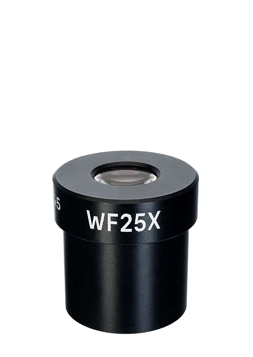 fotografia oculare MAGUS SE25 25х/9 mm (D 30 mm),  1