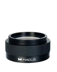 figura lente ausiliaria da 2х/40,4 mm MAGUS SAL20
