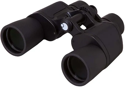 immagine binocolo Levenhuk Sherman BASE 10x42,  1
