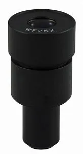 fotografia oculare grandangolare Bresser ICD 30,5 mm 25x