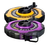 immagine metro a nastro Ermenrich Reel SR30