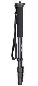 foto monopiede Levenhuk Level PLUS MP10