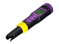 foto tester di qualità dell’acqua Ermenrich Wett QT20