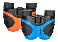 immagine binocolo Levenhuk Discovery Basics BBС 8x21