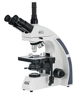 figura microscopio trinoculare Levenhuk MED 40T