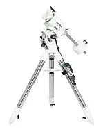 figura montatura Sky-Watcher AZ-EQ6 SynScan GOTO