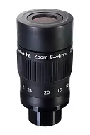 immagine oculare Levenhuk Ra Zoom 8–24 mm, 1,25"