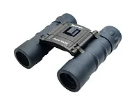 immagine binocolo Levenhuk Discovery Gator 10x25