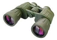 figura binocolo Levenhuk Discovery Field 12x50