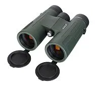 immagine binocolo Levenhuk New Karma PRO ED 10x42