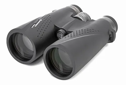 foto binocolo Bresser Condor UR 8x56,  1