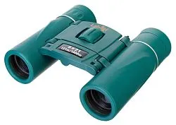 immagine binocolo Levenhuk LabZZ B5