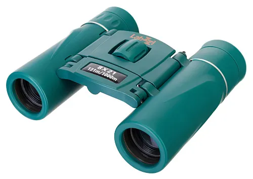 immagine binocolo Levenhuk LabZZ B5,  1