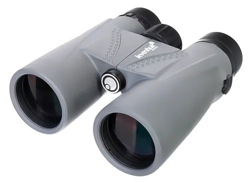 immagine binocolo Levenhuk Karma PLUS 8x42,  1
