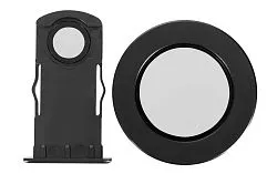 foto set polarizzatore/analizzatore MAGUS SPD1