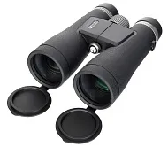 foto binocolo Levenhuk Nitro ED 10x50