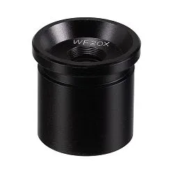 immagine oculare Bresser WF 20x/30,5 mm ICD