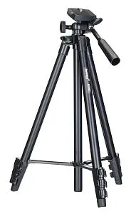 foto treppiede Levenhuk Level BASE TR7