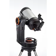 fotografia telescopio Celestron NexStar Evolution 6"