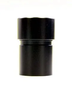 fotografia oculare Bresser WF 15x/30,5 mm ICD