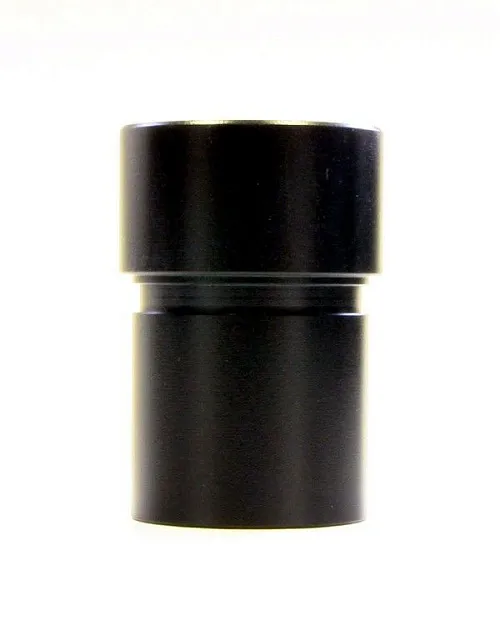 fotografia oculare Bresser WF 15x/30,5 mm ICD,  1