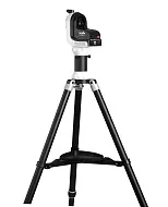 fotografia montatura Sky-Watcher AZ-GTi