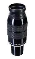 fotografia oculare Levenhuk Ra LER 3 mm, 1,25"