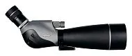 immagine cannocchiale terrestre Levenhuk New Blaze ED 70