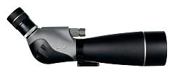 immagine cannocchiale terrestre Levenhuk New Blaze ED 70