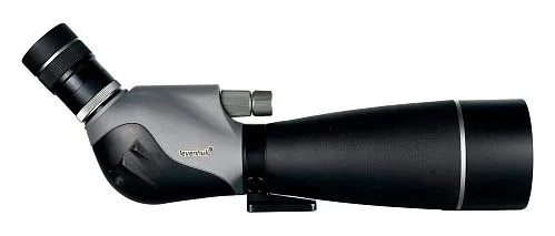 immagine cannocchiale terrestre Levenhuk New Blaze ED 70,  1