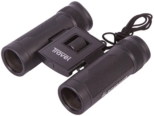 foto binocolo Bresser Travel 8x21,  1