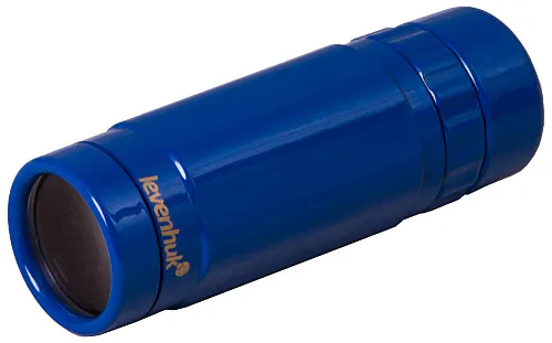 immagine monoculare Levenhuk Rainbow 8x25,  1