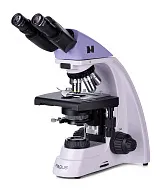 immagine microscopio biologico MAGUS Bio 230B
