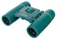 figura binocolo Levenhuk LabZZ B4