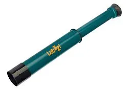 foto cannocchiale terrestre Levenhuk LabZZ S5 12x30