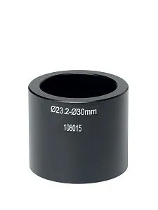 fotografia anello adattatore MAGUS MR300