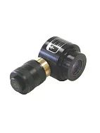 foto modulo double stack LUNT LS80THa/DSII per LS80Tha