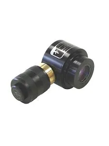 foto modulo double stack LUNT LS80THa/DSII per LS80Tha