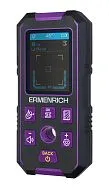 fotografia rilevatore di montanti Ermenrich Ping SM70