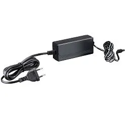 figura alimentatore universale Bresser 230 / 12 V 3,0 A